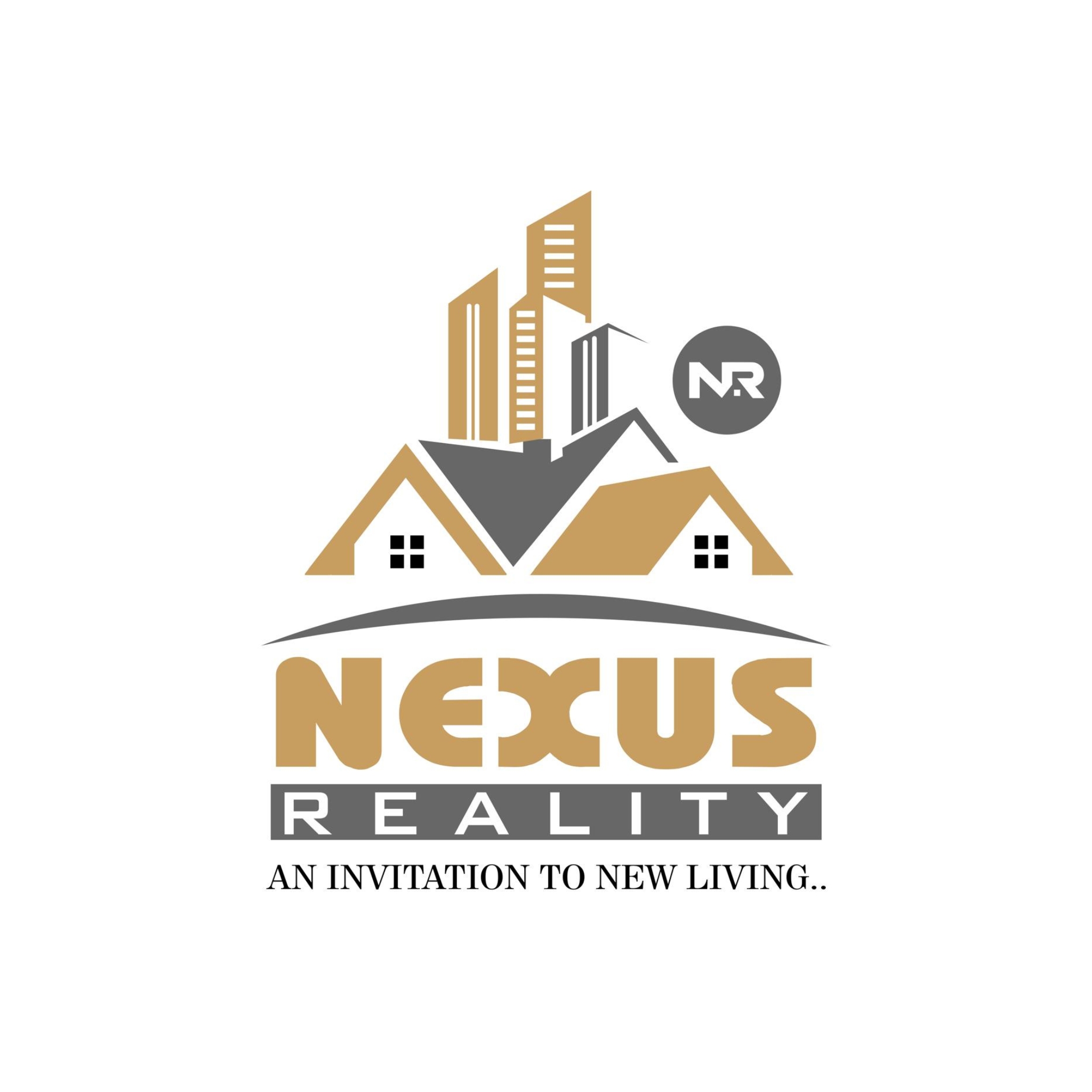 Nexus Reality Logo